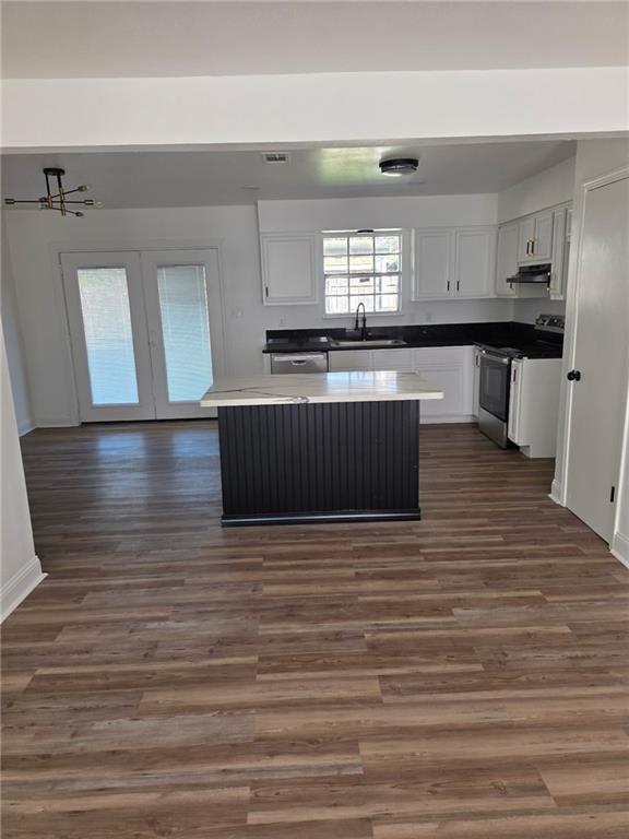 114 Pitre Street St. Rose, LA 70087 - Photo 4 of 22
