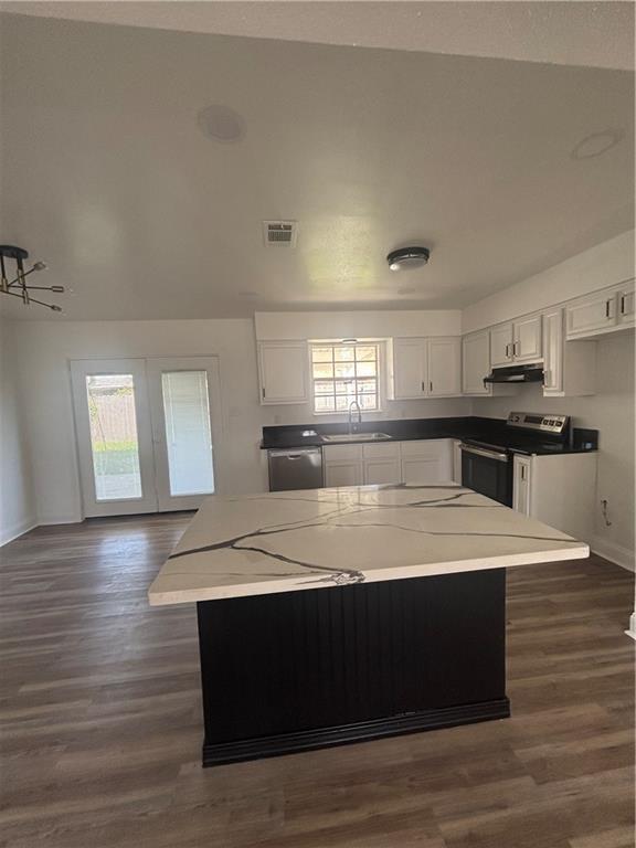 114 Pitre Street St. Rose, LA 70087 - Photo 8 of 22
