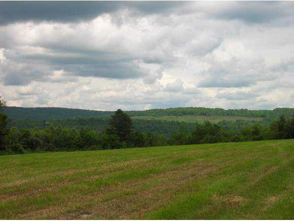 Lot 3 Daisy Hill Road Lebanon, NH 03766 - Photo 1 of 1