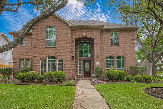 $3,000 | 223 Owens Park Drive, Houston, TX 77094