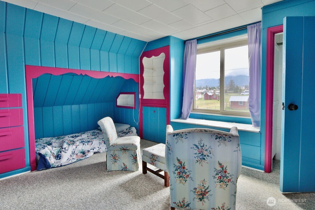 1430 West Hendrickson Road Sequim, WA 98382 - Photo 32 of 40 Gallery Image 32
