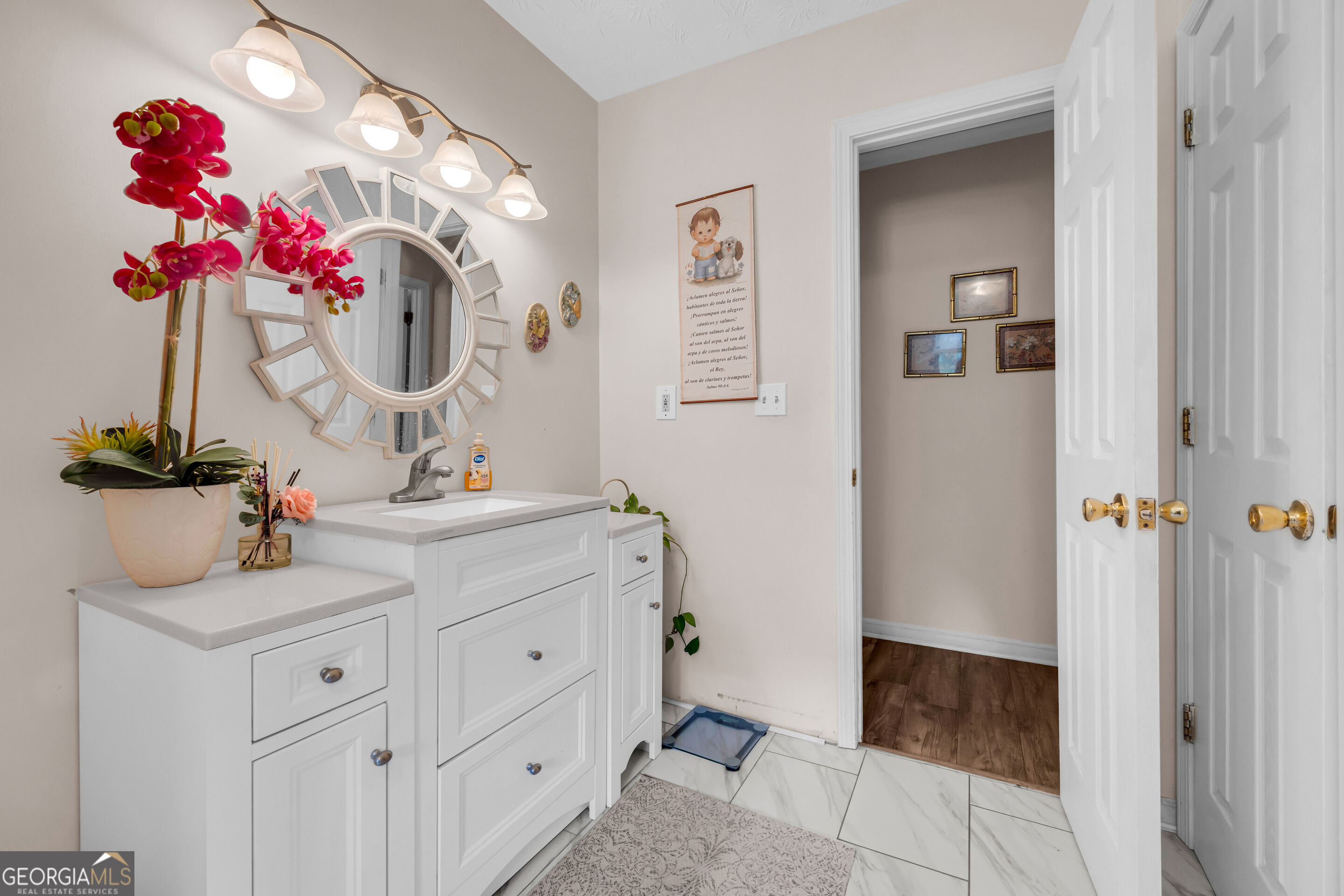 3919 McCullers Road Loganville, GA 30052 - Photo 37 of 62 Gallery Image 37