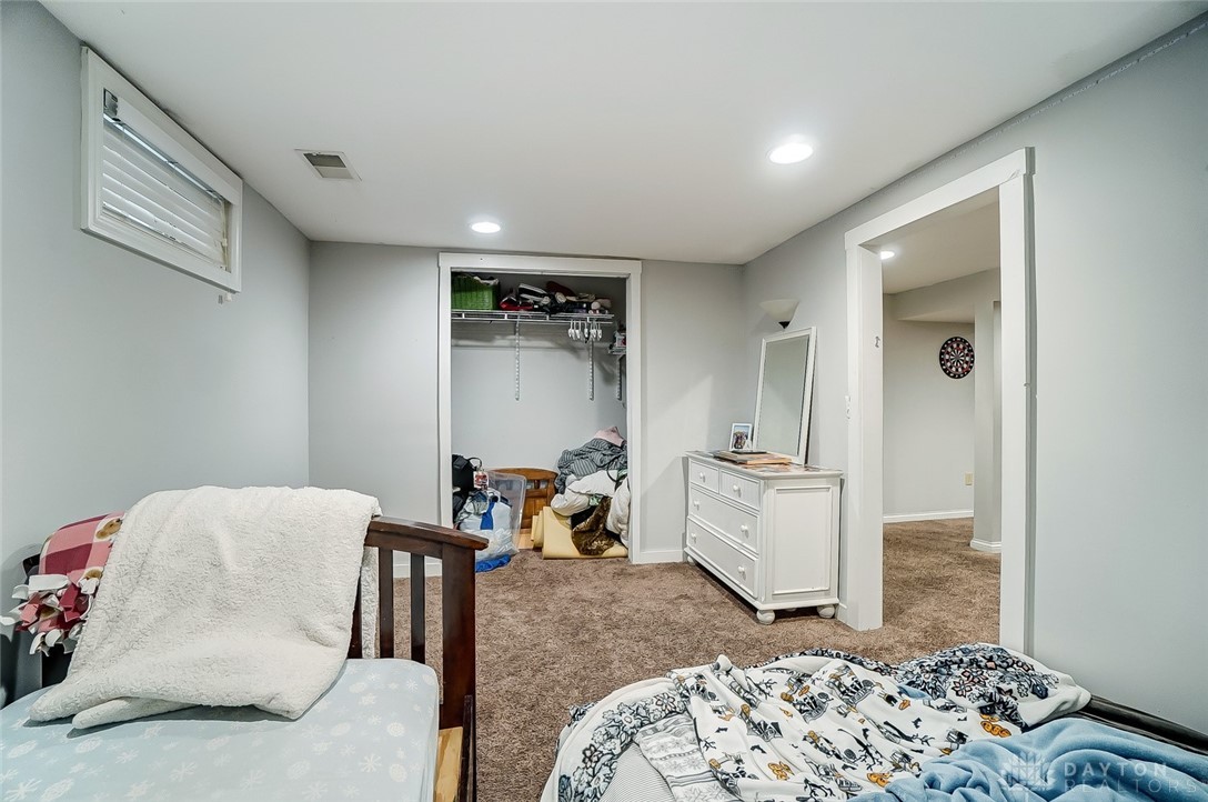 8569 Red Lion 5 Points Road Springboro, OH 45066 - Photo 55 of 60 Gallery Image 55
