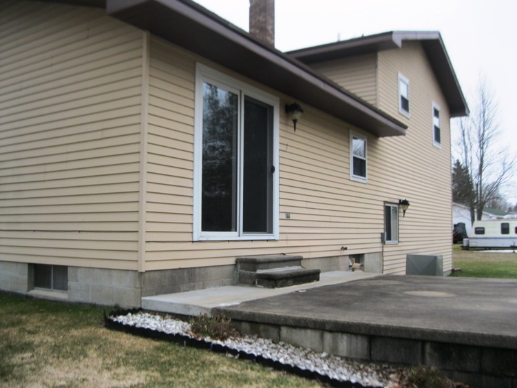 2273 Tamara Road Kalkaska, MI 49646 - Photo 26 of 26 1845523-26.JPG