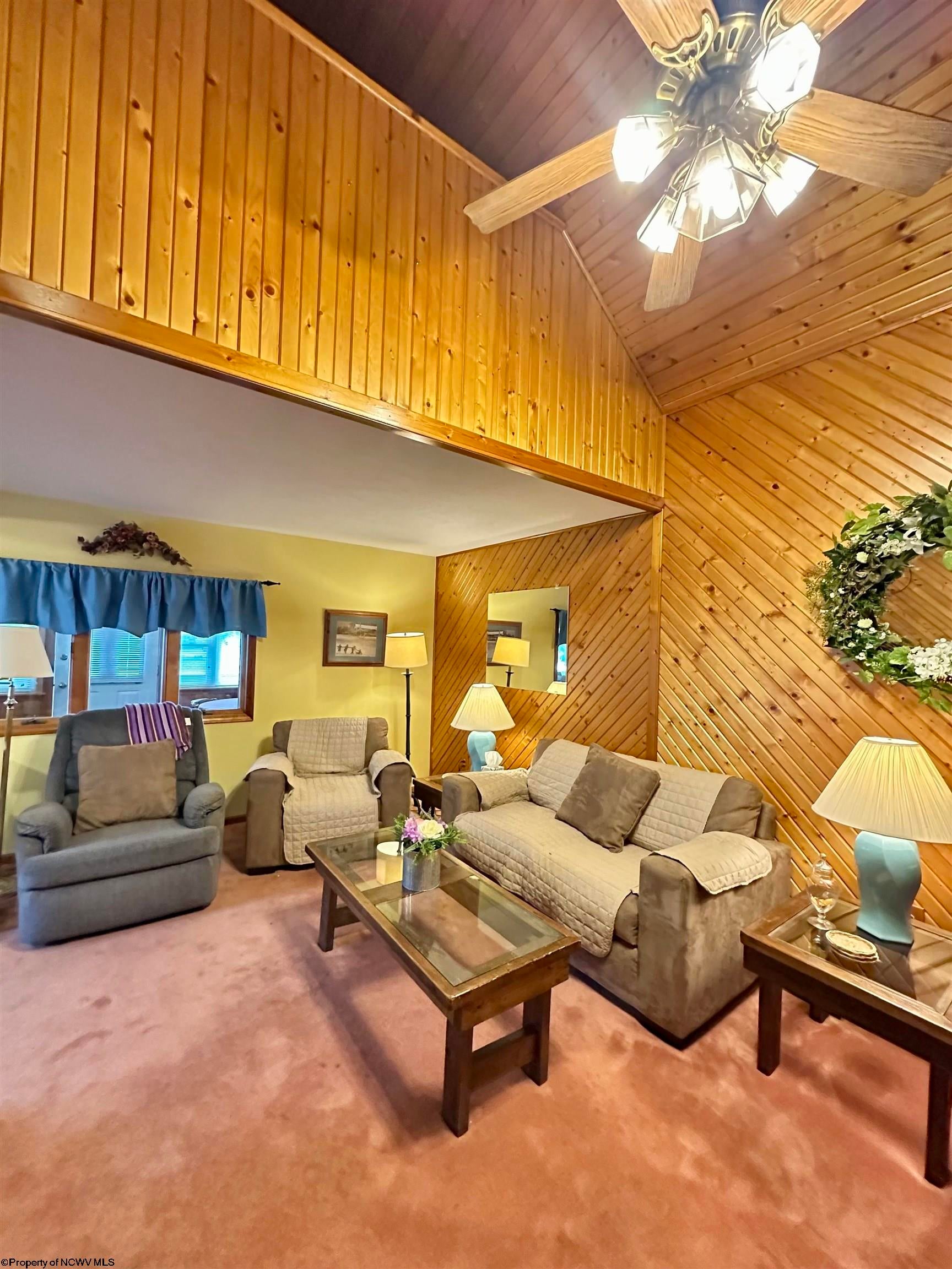 1322 Crystal Lake Road West Union, WV 26456 - Photo 12 of 41 Gallery Image 12