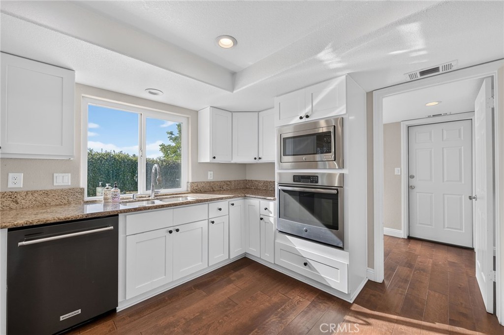 29620 Monte Verde Road Temecula, CA 92591 - Photo 29 of 75