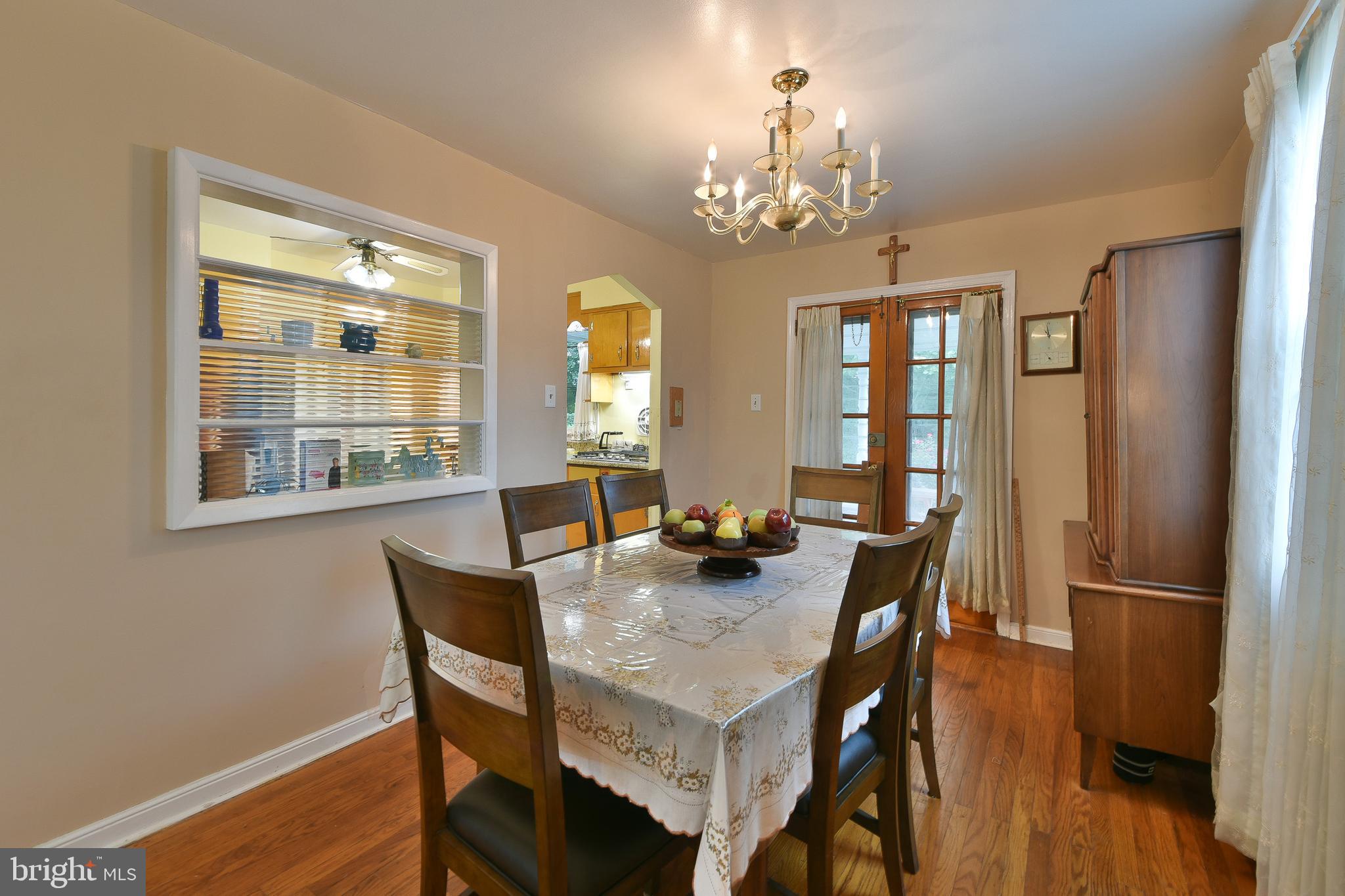 3820 Andrea Road Philadelphia, PA 19154 - Photo 13 of 35 Gallery Image 13