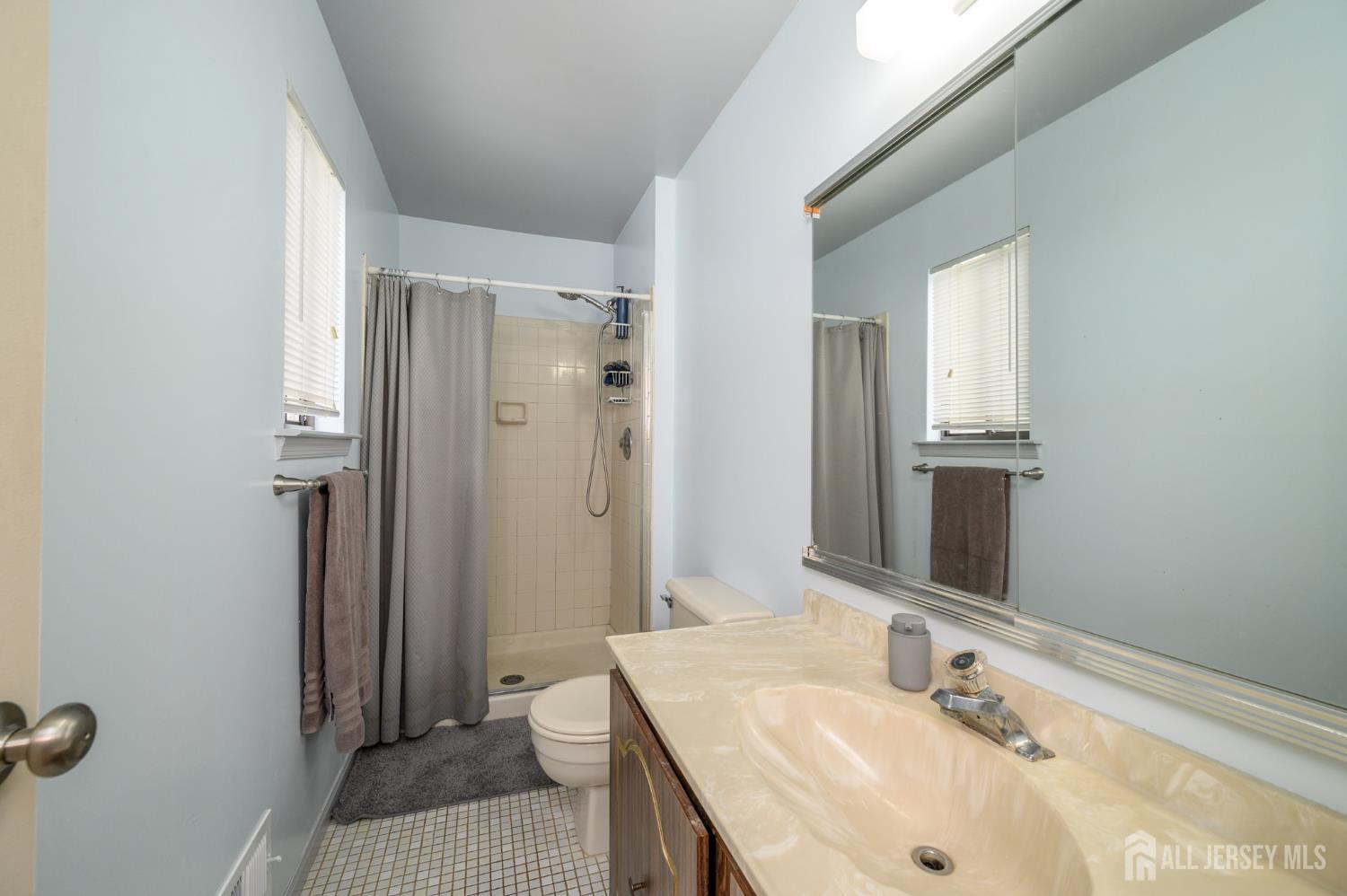 20 Snowdrift Lane Howell, NJ 07731 - Photo 35 of 35