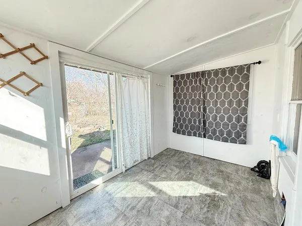 $79,500 | 408 North St James Street, El Dorado Springs, MO 64744