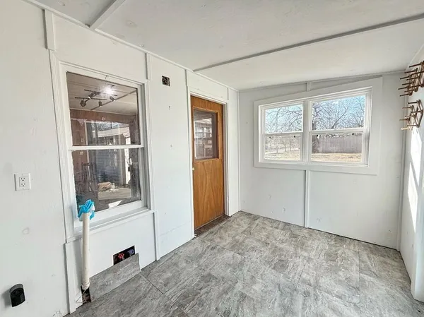 $79,500 | 408 North St James Street, El Dorado Springs, MO 64744