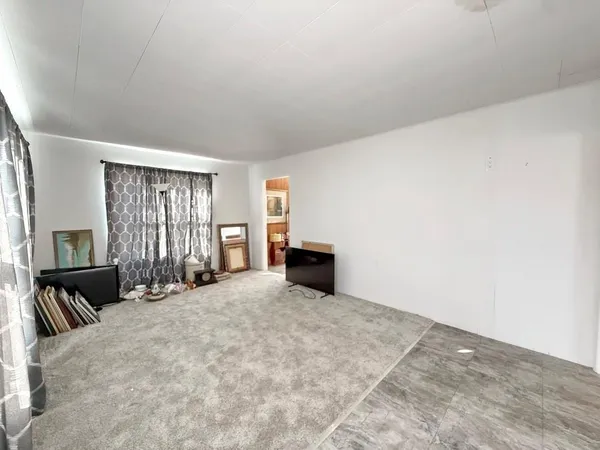 $79,500 | 408 North St James Street, El Dorado Springs, MO 64744