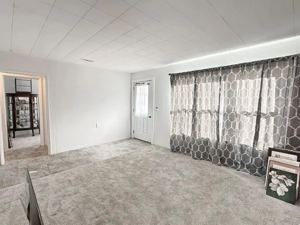 $79,500 | 408 North St James Street, El Dorado Springs, MO 64744