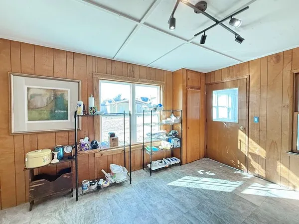 $79,500 | 408 North St James Street, El Dorado Springs, MO 64744