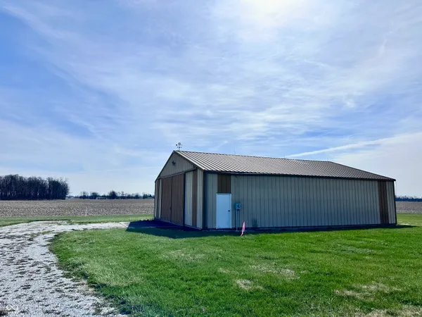 $125,000 | 200 West North Street, Anderson, IN 46012