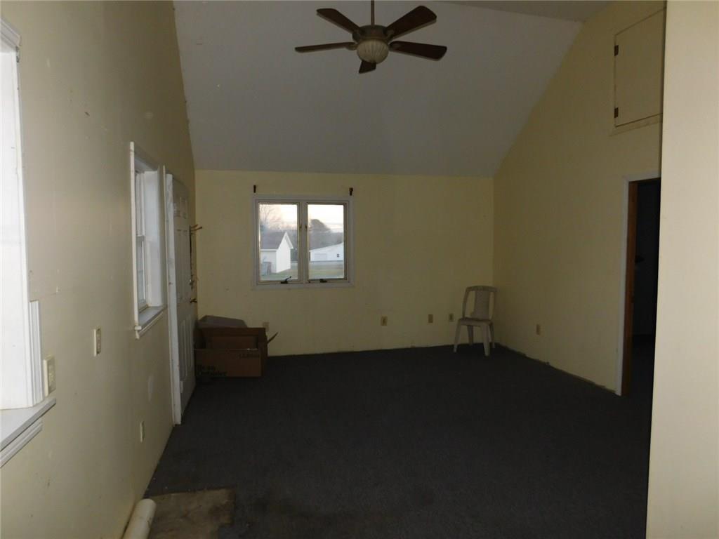 9 Harris Road Searsport, ME 04974 - Photo 30 of 32 Photo