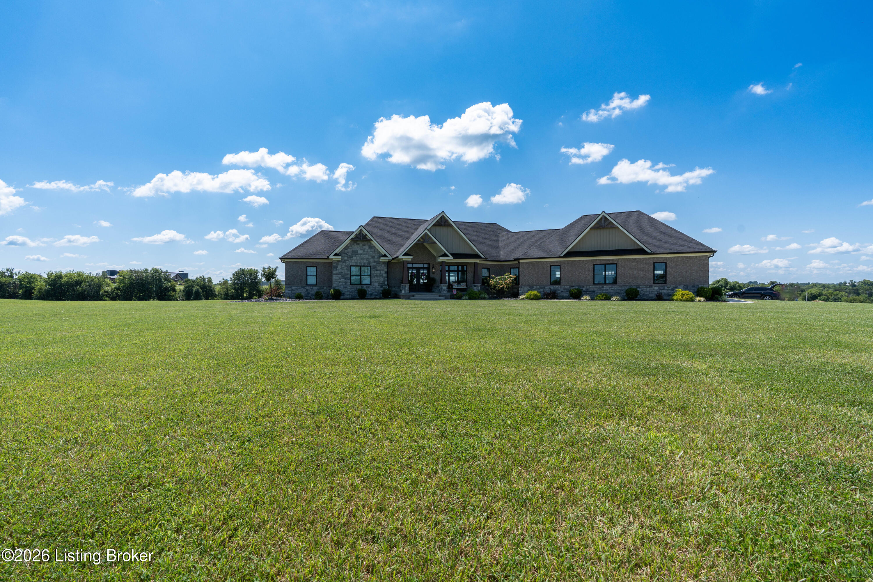 188 Tingle Lane Springfield, KY 40069 - Photo 100 of 100 DSC09176