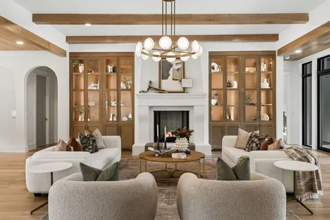 $5,750,000 | 840 Brentview Drive, Nashville, TN 37220