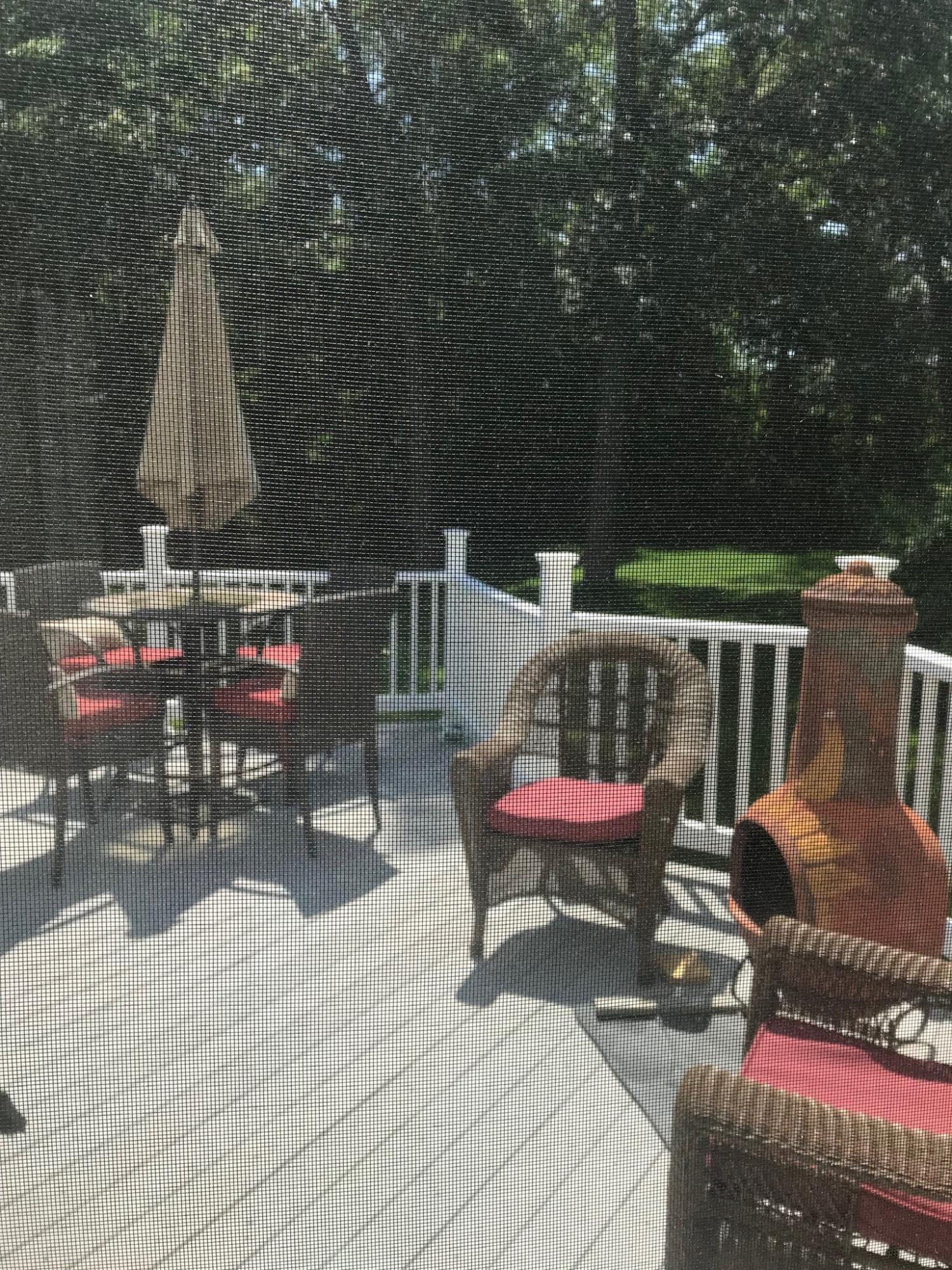 36 Silver Road Bangor, ME 04401 - Photo 4 of 8 photo1