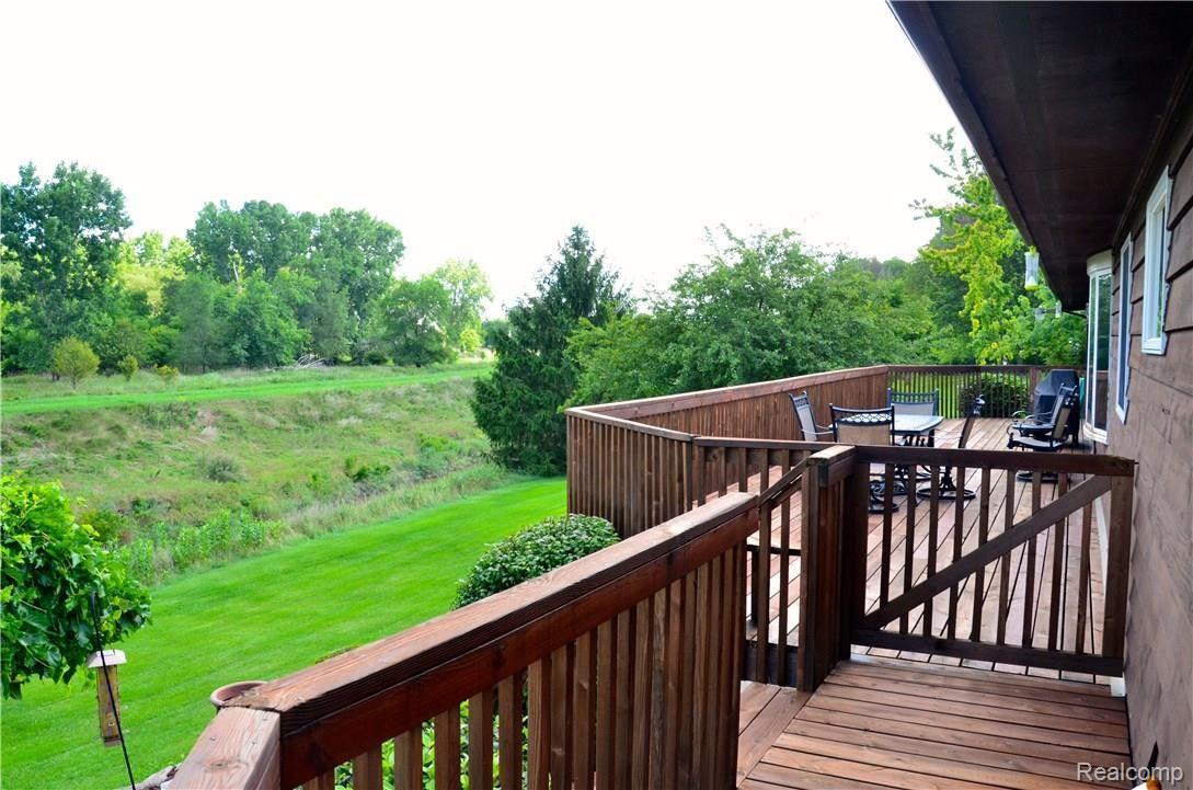 4299 Chicago Road Warren, MI 48092 - Photo 30 of 41 Events - 10698.jpg