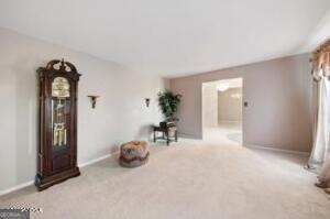 6233 Skipperton Road Macon, GA 31216 - Photo 4 of 15