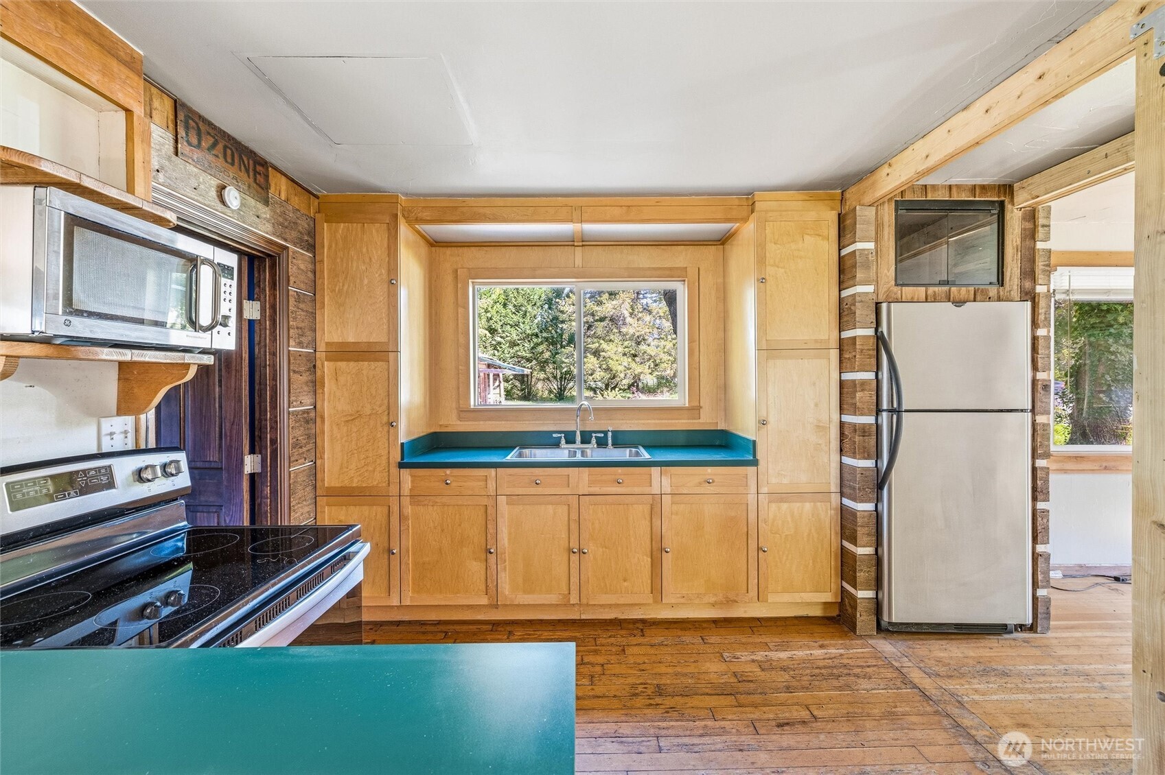 60333 State Rte 20 Marblemount, WA 98267 - Photo 17 of 40 Gallery Image 17