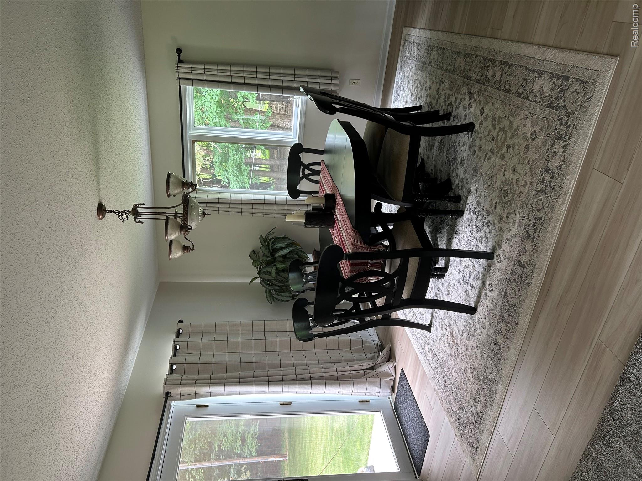 1334 Weeden Road Caro, MI 48723 - Photo 11 of 30 IMG_1615.jpeg