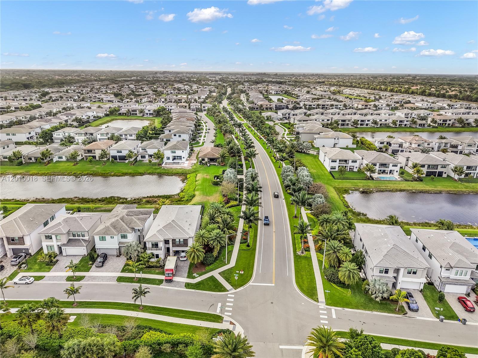 17197 Teton River Road Boca Raton, FL 33496 - Photo 22 of 27