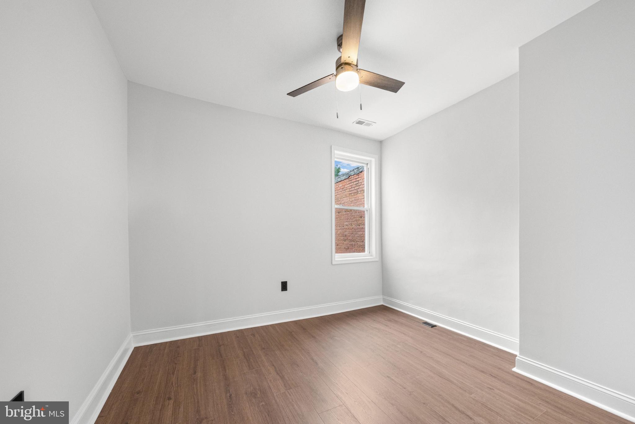 2302 North Rosedale Street Baltimore, MD 21216 - Photo 13 of 31 Gallery Image 13