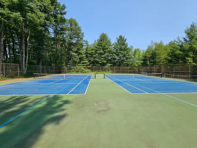 $715,000 | 6 Steepletree Lane, Unit 6, Wayland, MA 01778