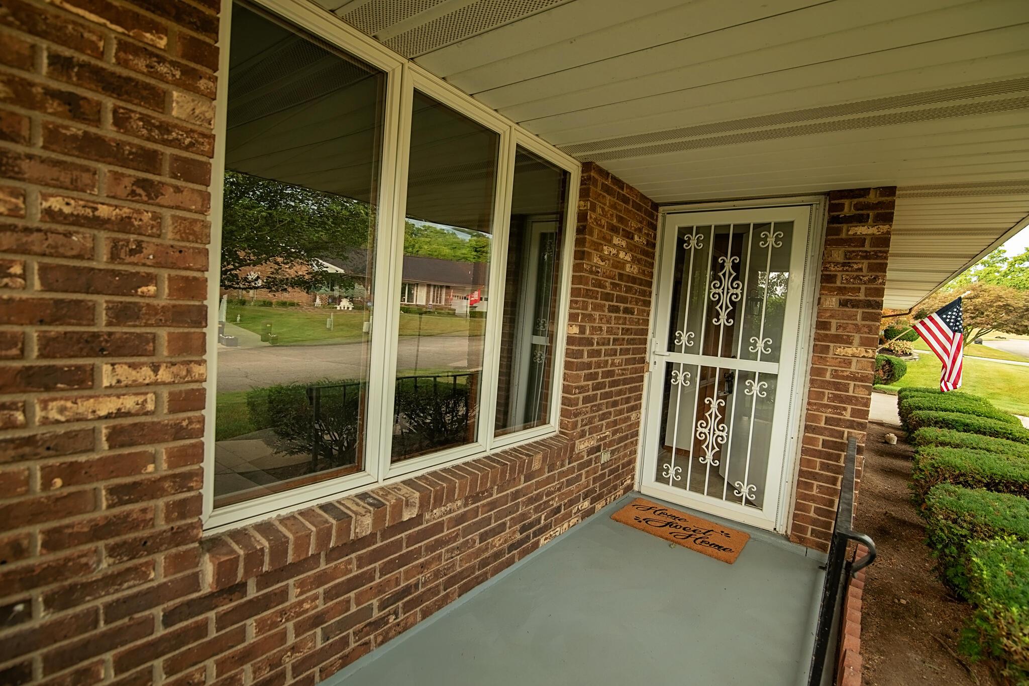 1139 Derby Road Springfield, OH 45503 - Photo 33 of 37 20240730-1139 Derby-004