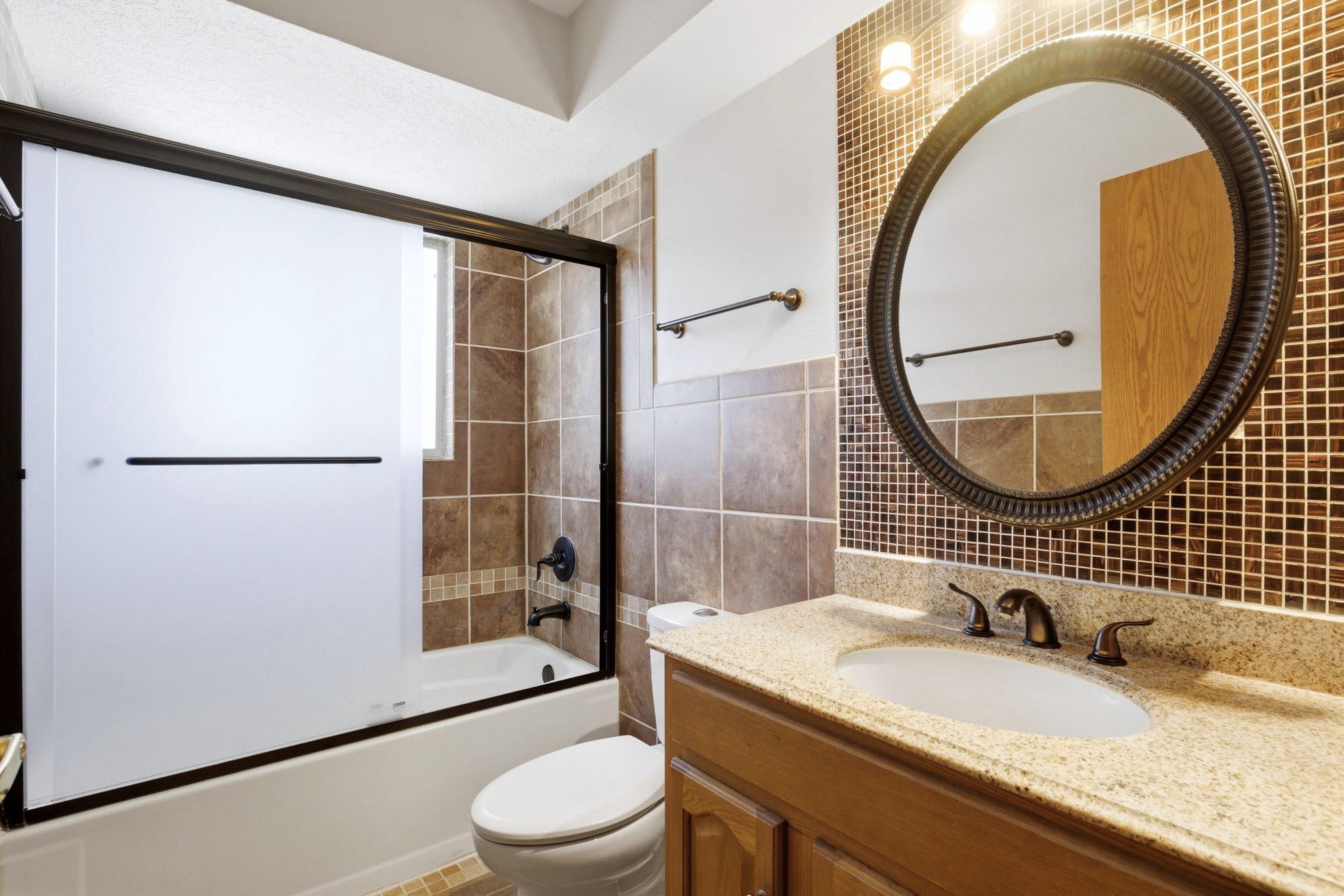2881 Chessman Drive Southeast Rio Rancho, NM 87124 - Photo 29 of 38