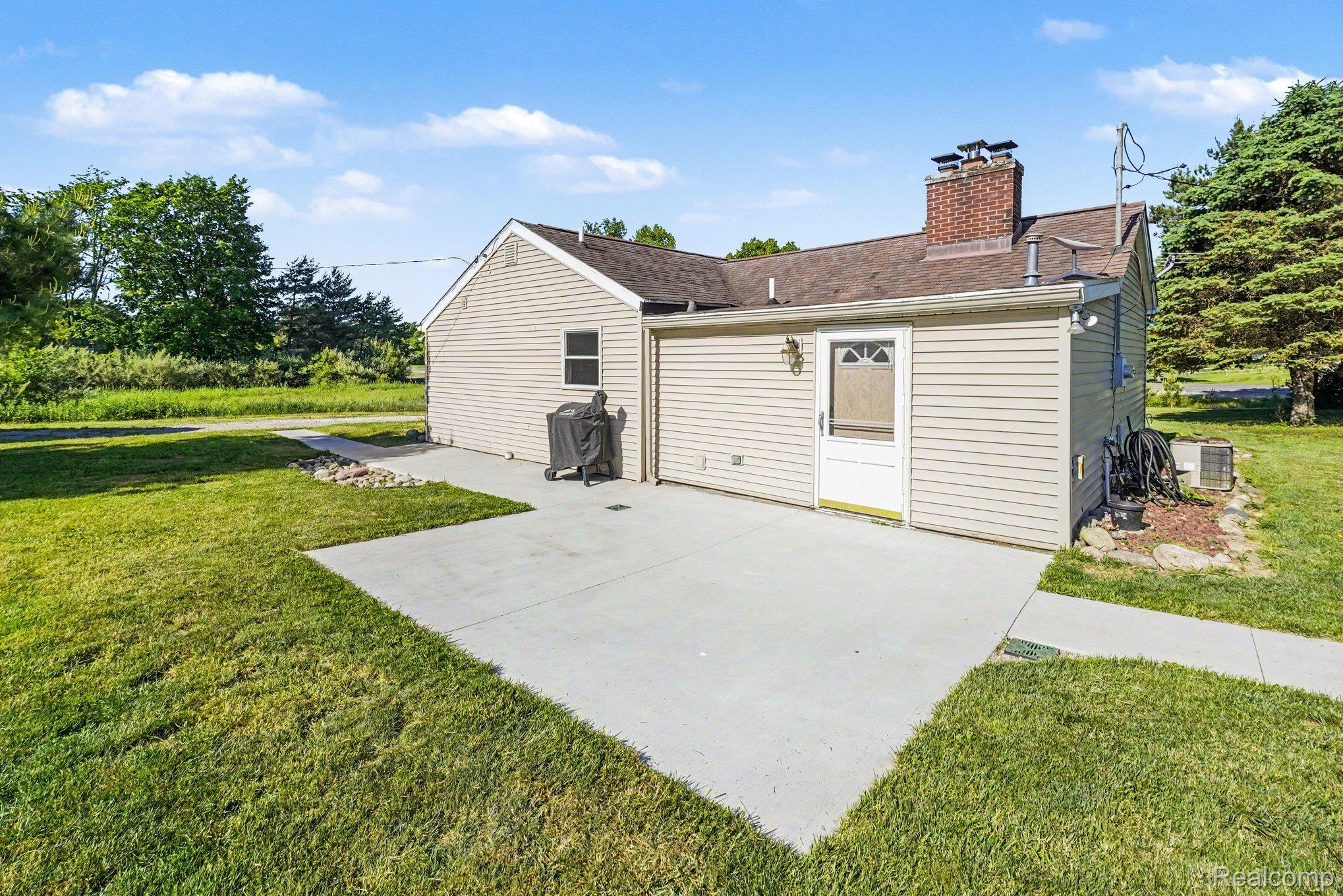 13408 North Belsay Road Millington, MI 48746 - Photo 3 of 18 _dsc7357.jpg