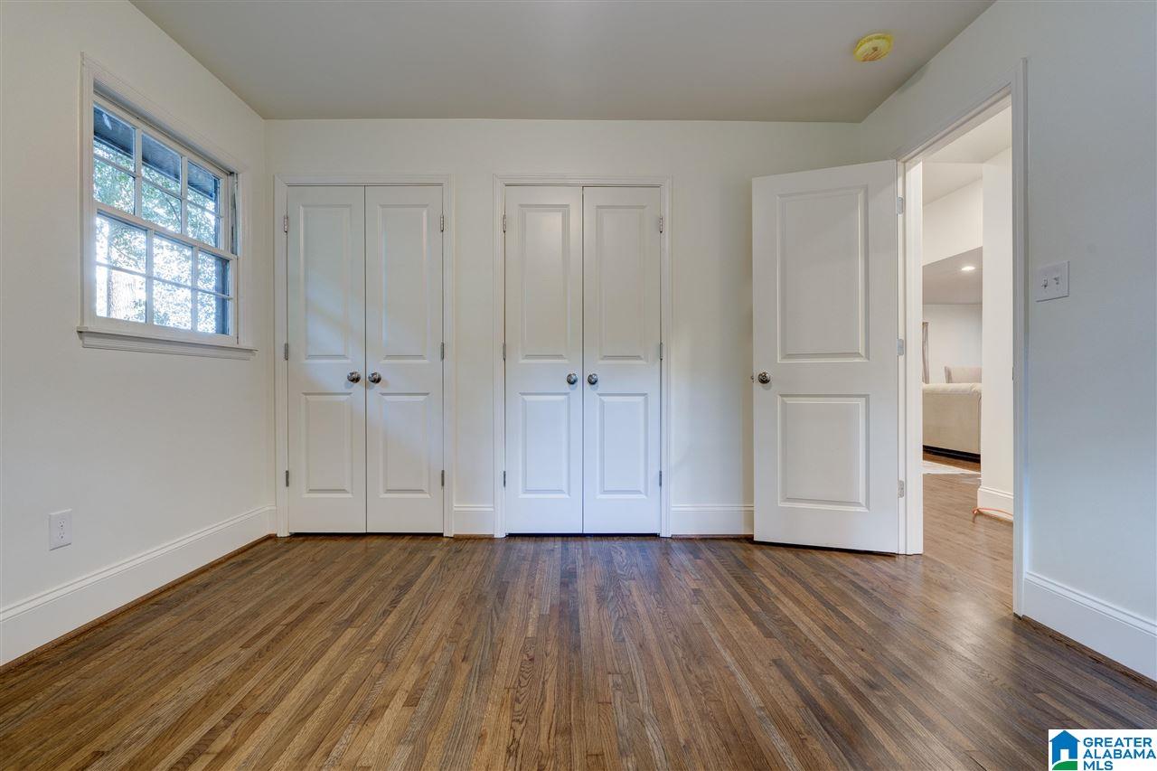 530 Edgecrest Circle Birmingham, AL 35209 - Photo 22 of 25
