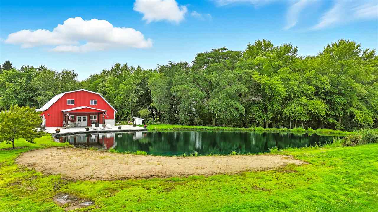 5888 Sand Road Southeast Lone Tree, IA 52755 - Photo 8 of 70 Gallery Image 8
