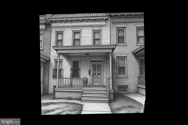 $175,000 | 2906 Rockrose Avenue, Baltimore, MD 21215