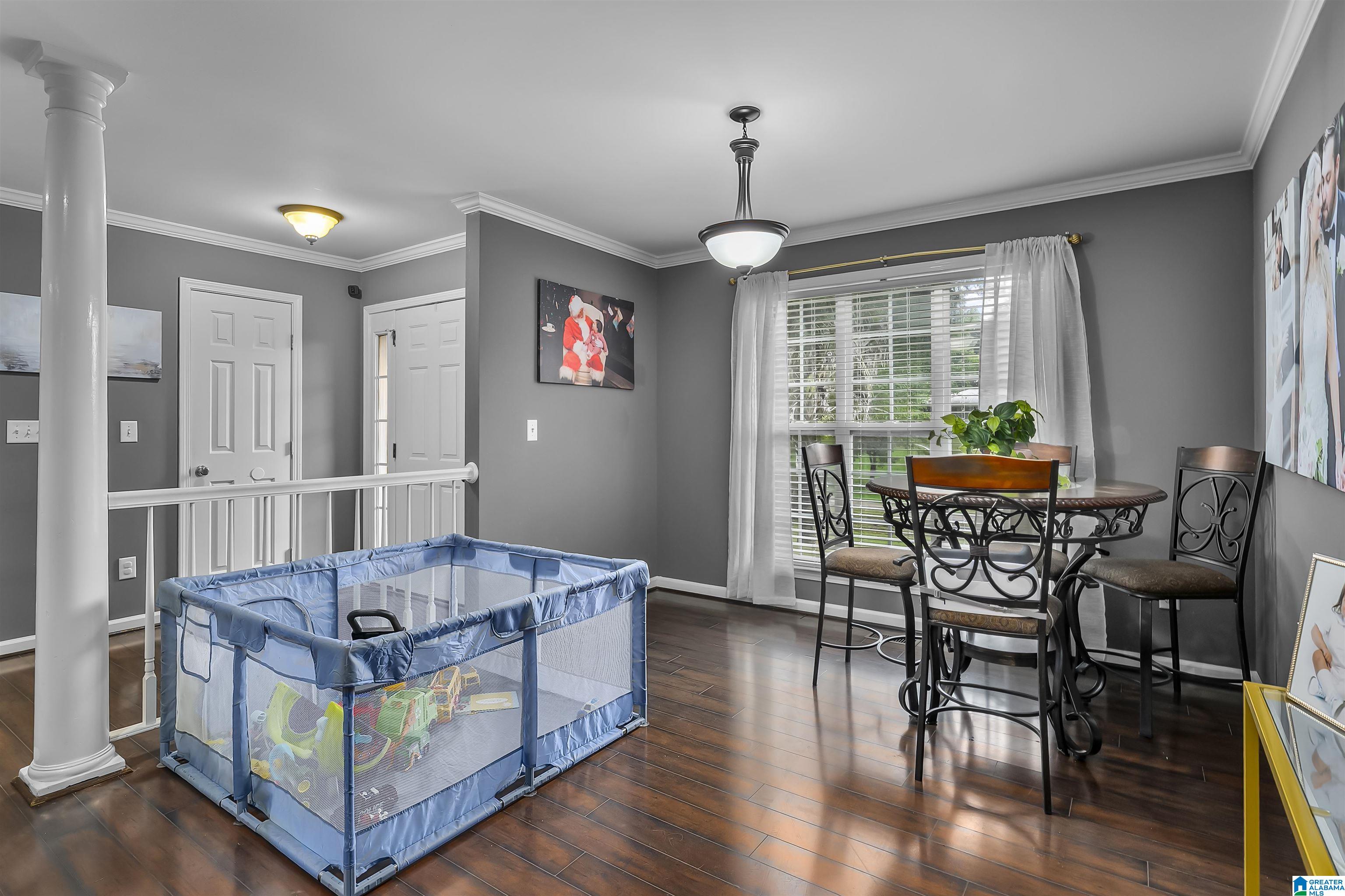 8410 Bagley Road Dora, AL 35062 - Photo 16 of 34 Gallery Image 16