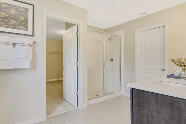 $465,149 | 95970 College Parkway, Fernandina Beach, FL 32034