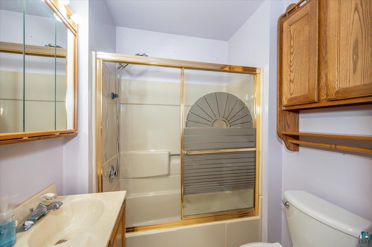 818 Lincoln Street Superior, WI 54880 - Photo 11 of 24