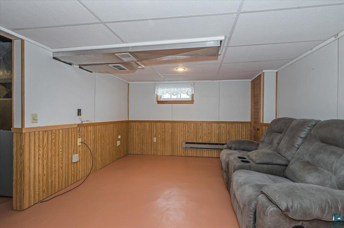 818 Lincoln Street Superior, WI 54880 - Photo 14 of 24