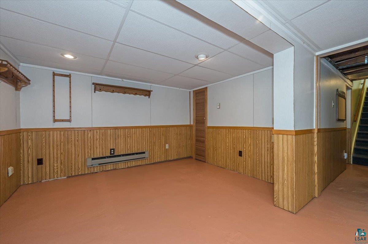 818 Lincoln Street Superior, WI 54880 - Photo 15 of 24