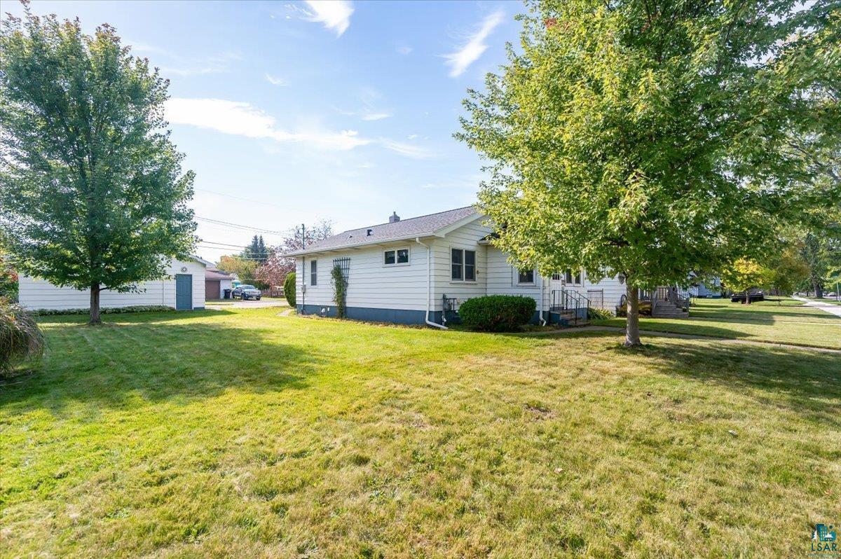 818 Lincoln Street Superior, WI 54880 - Photo 23 of 24