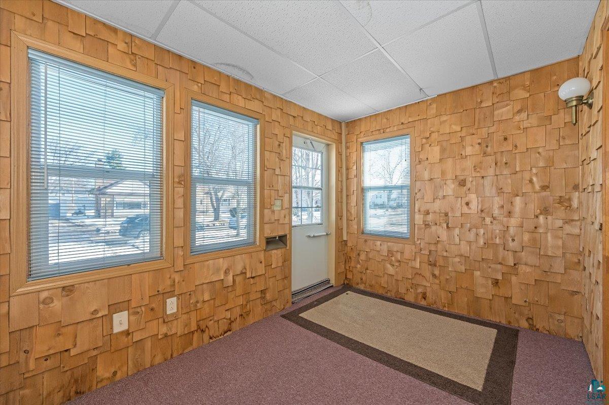 818 Lincoln Street Superior, WI 54880 - Photo 8 of 24