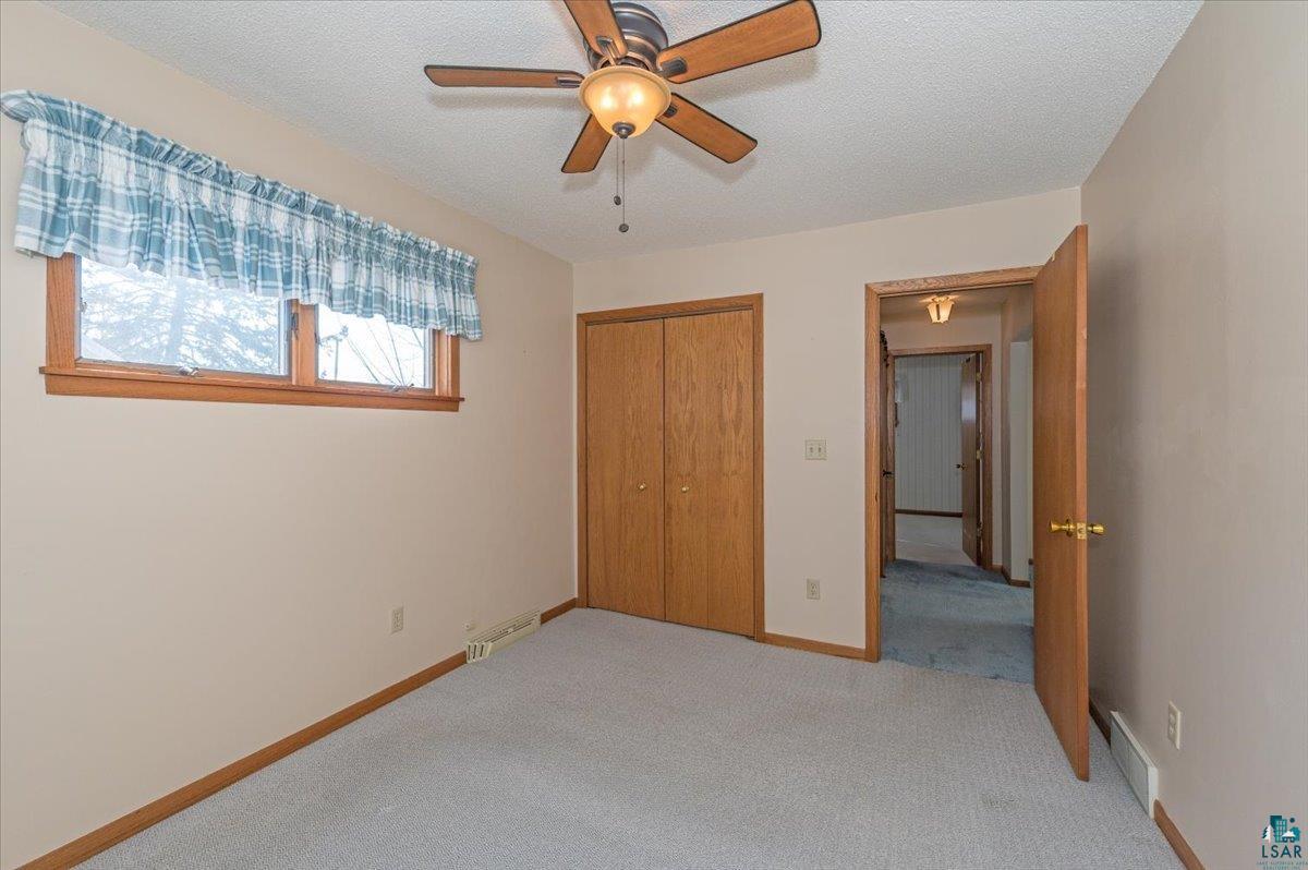 818 Lincoln Street Superior, WI 54880 - Photo 9 of 24