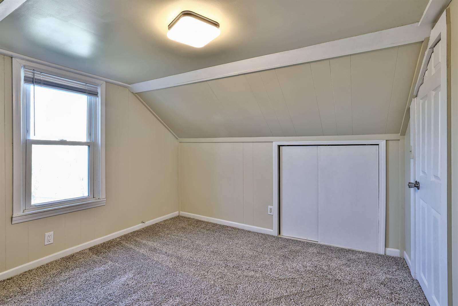 3910 9 Mile Road Melbourne, KY 41059 - Photo 17 of 22 Gallery Image 17