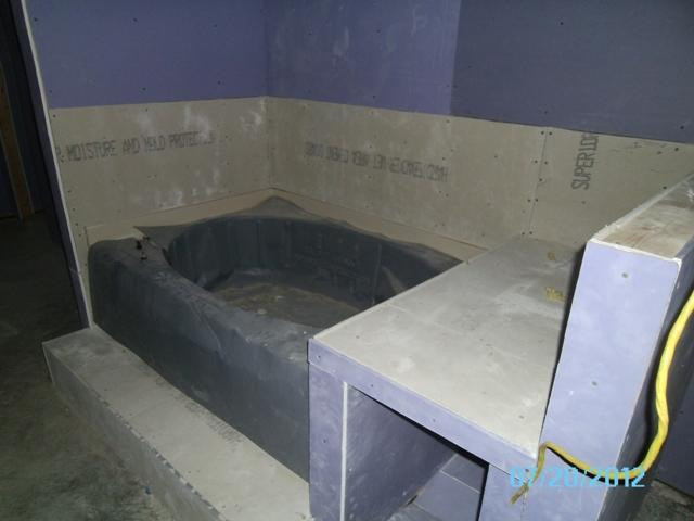 2881 Damascus Road Hebron, KY 41048 - Photo 3 of 8 Gallery Image 3