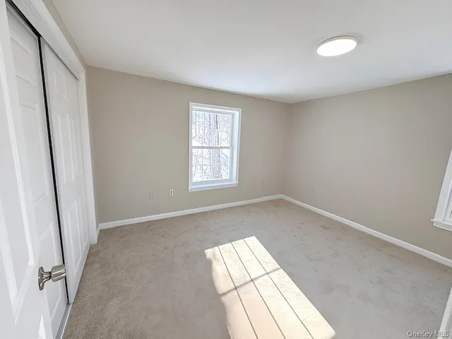 $394,900 | 3 Glade Road, Poughkeepsie, NY 12601