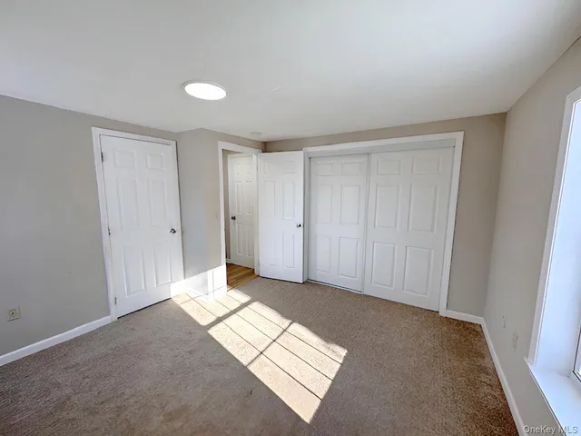 $394,900 | 3 Glade Road, Poughkeepsie, NY 12601