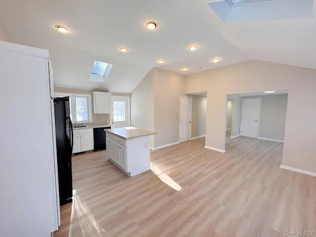 $394,900 | 3 Glade Road, Poughkeepsie, NY 12601