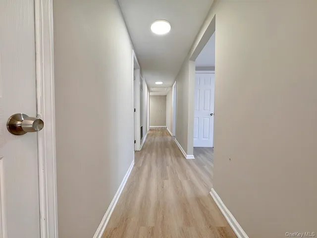 $394,900 | 3 Glade Road, Poughkeepsie, NY 12601