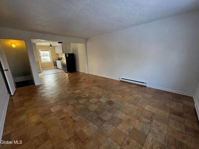 $1,700 | 38 Maxwell Drive, Troy, NY 12180